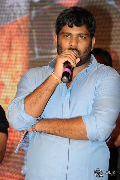 Ketugadu-Movie-Audio-Launch